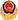 琼公网安备46010002000149号